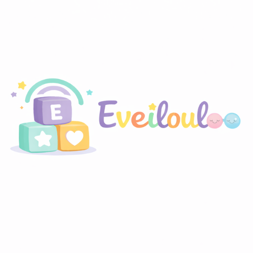 Eveiloulou